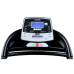 Беговая дорожка  York Fitness T800Plus - фото №6
